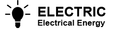 Beiders (Xiamen) Import &amp; Export Co., Ltd.